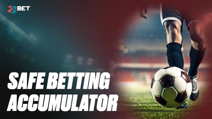 Structuring Serie A 2017/18 Accumulator Bets with Reasonable Risk